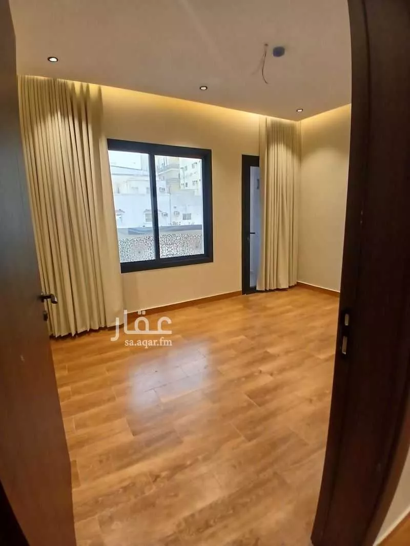 1 bedroom apartment in Al Bawadi 10