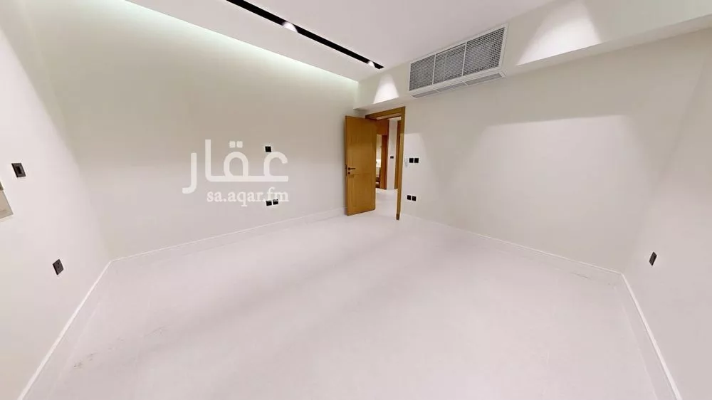 شقة 2 غرف في الزهراء 11
