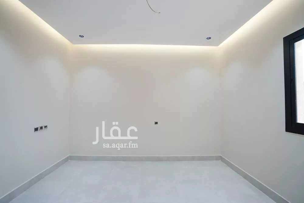 شقة 4 غرف في السلامة، جدة 5
