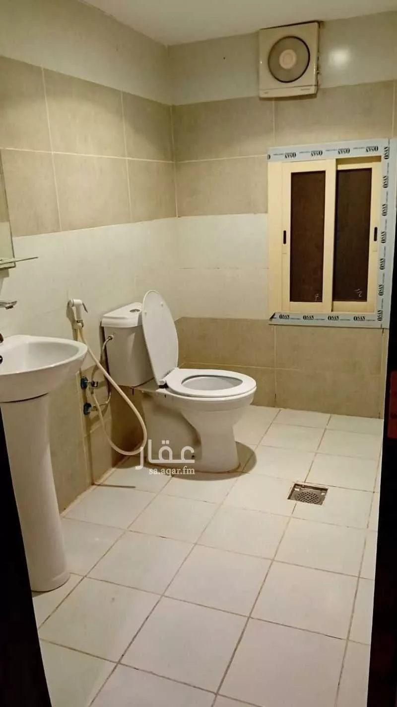 شقة 1 غرف في مريخ 11