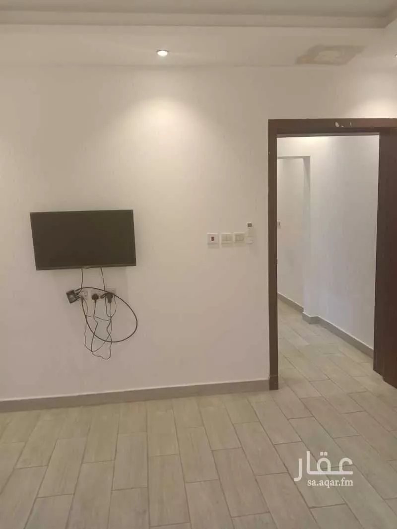 شقة 1 غرف في مريخ 6