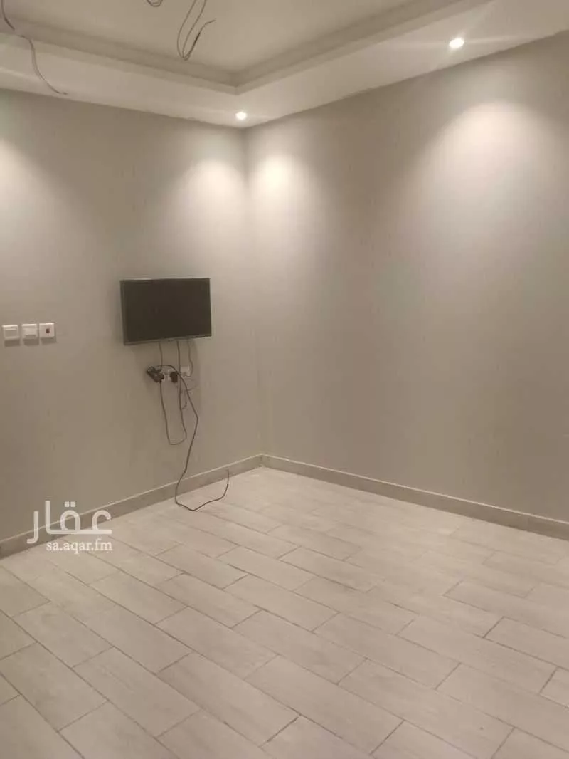 شقة 1 غرف في مريخ 8