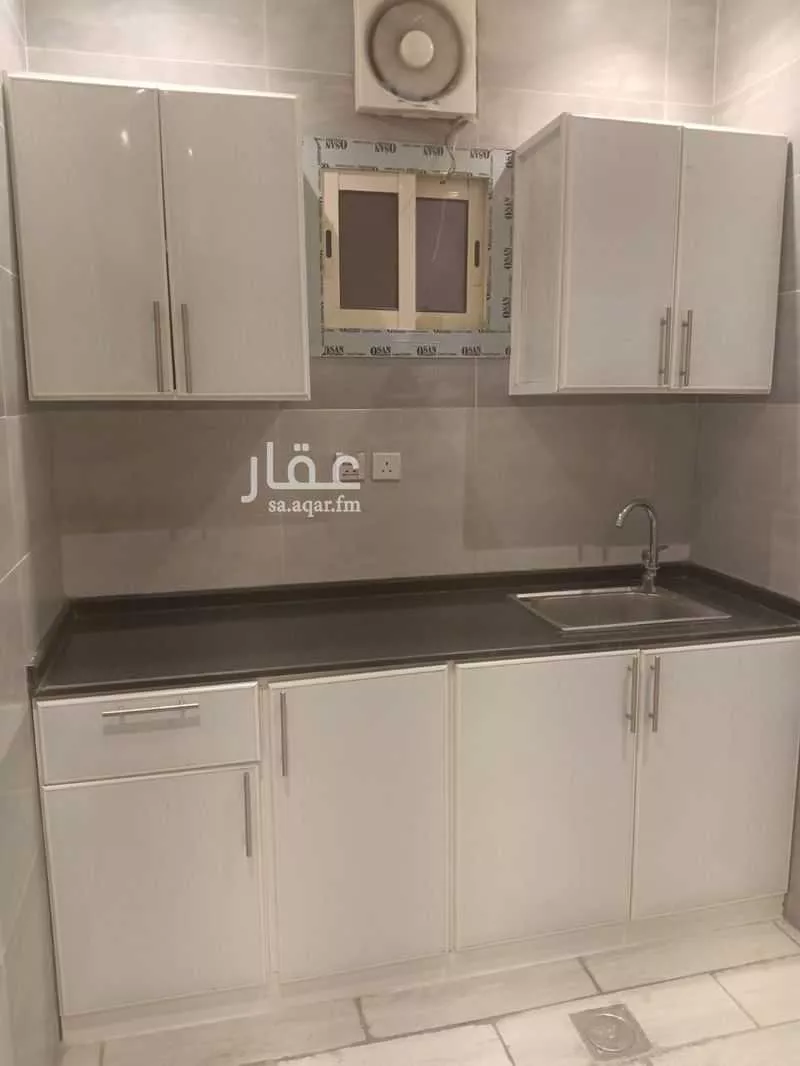 شقة 1 غرف في مريخ 9