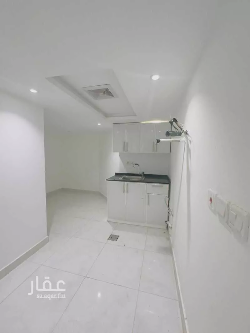 دور 1 غرف في مريخ 2