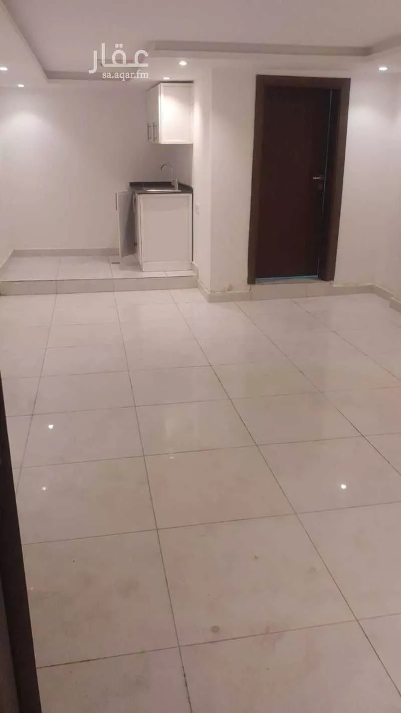 دور 1 غرف في مريخ 11