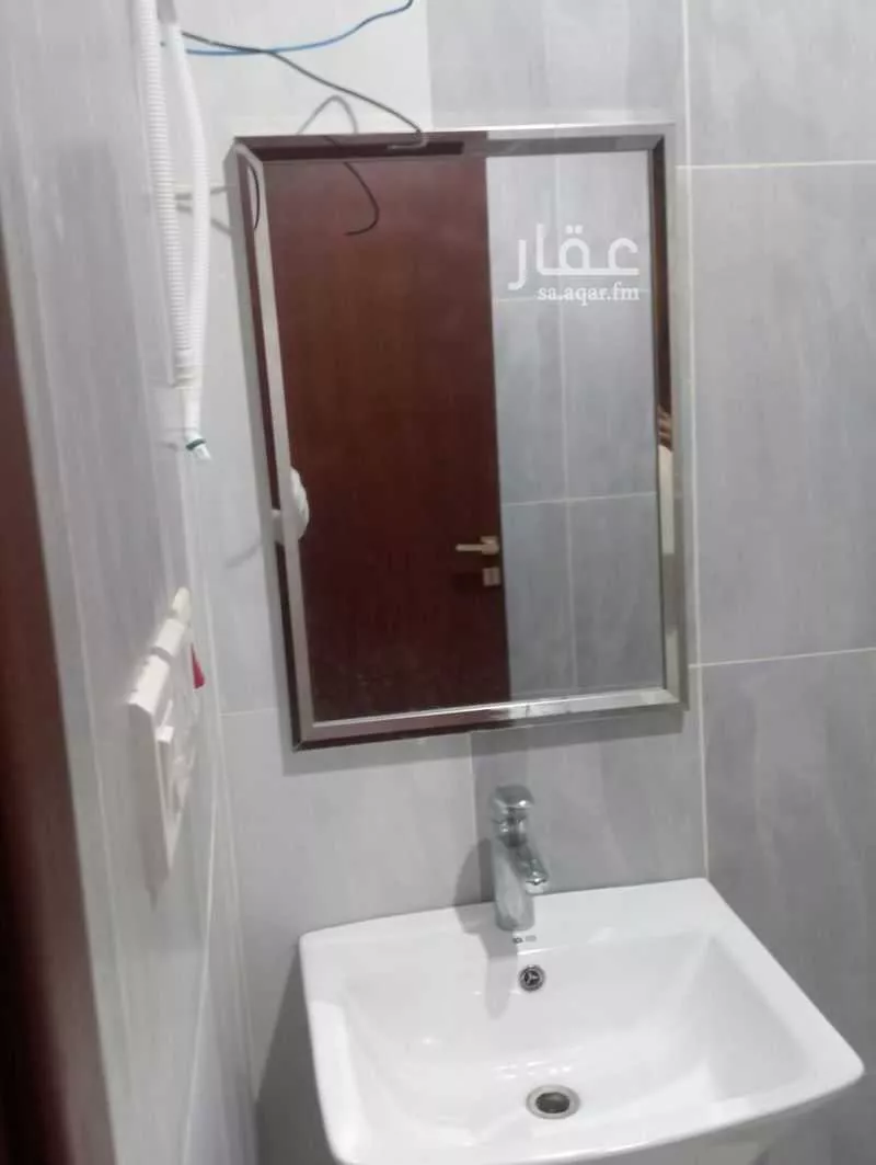 دور 1 غرف في مريخ 12