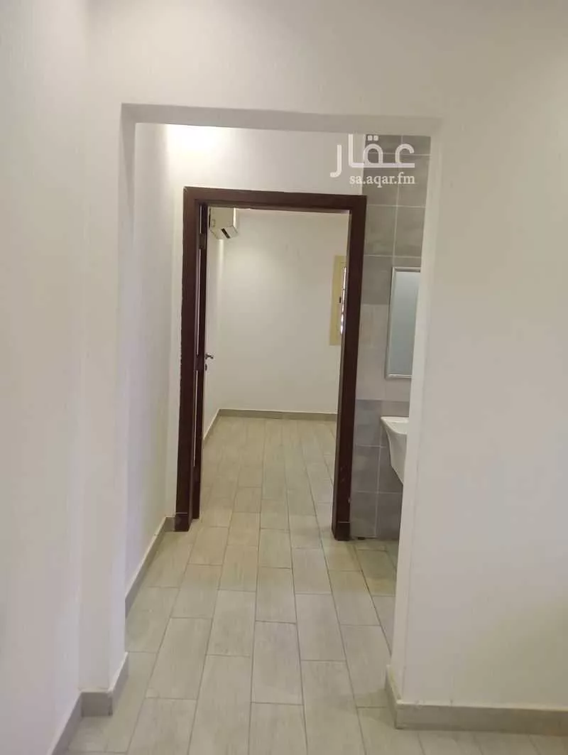 دور 1 غرف في مريخ 13