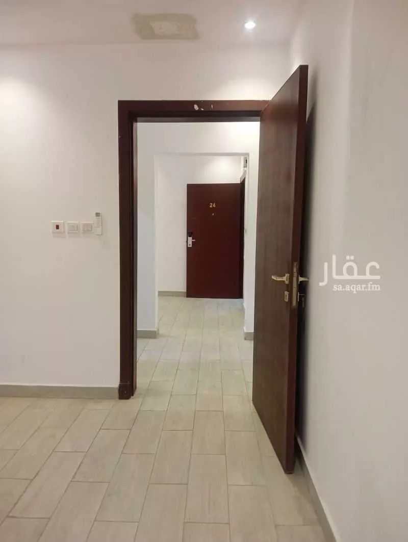 دور 1 غرف في مريخ 14