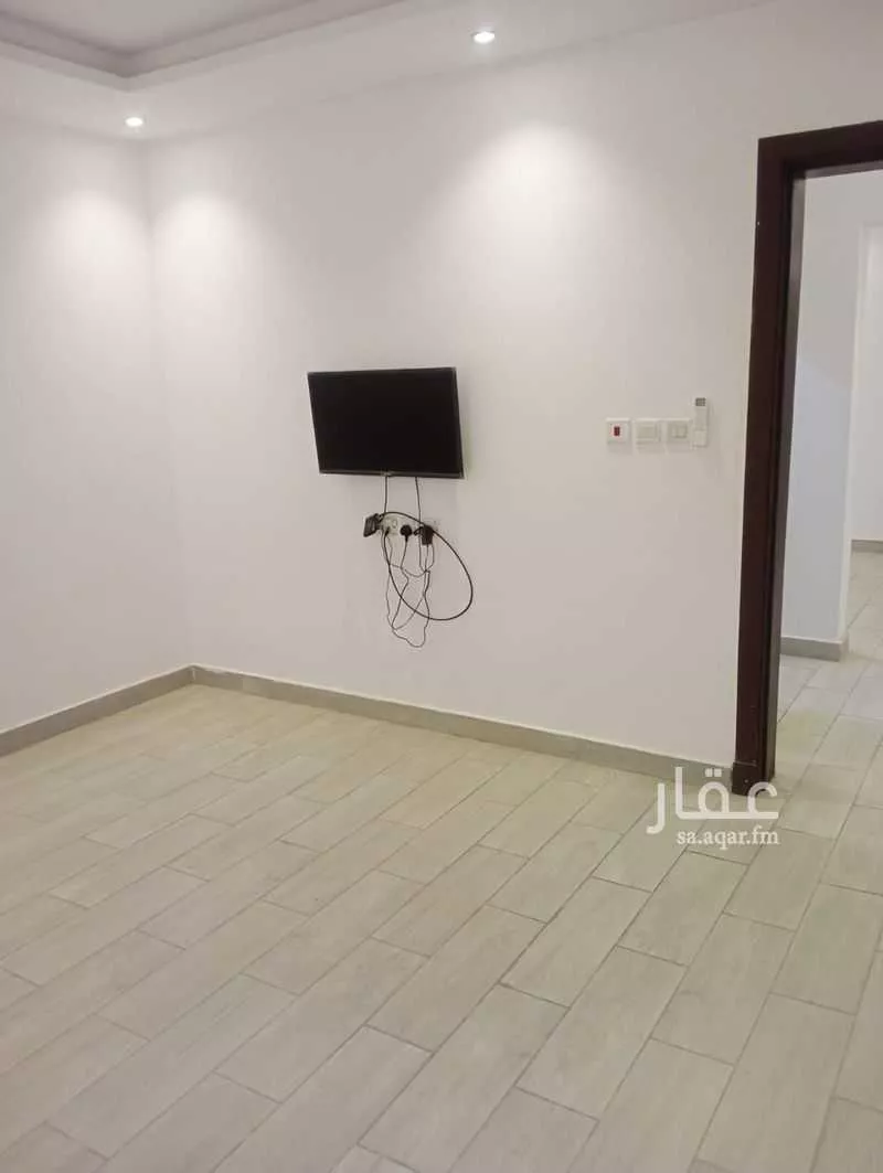 دور 1 غرف في مريخ 15