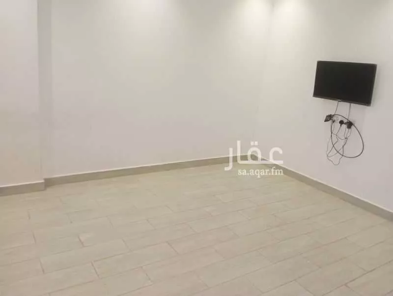 دور 1 غرف في مريخ 16