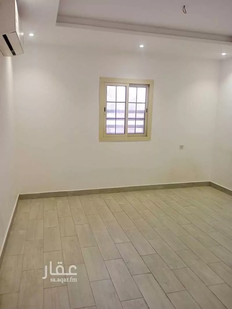 دور 1 غرف في مريخ 17