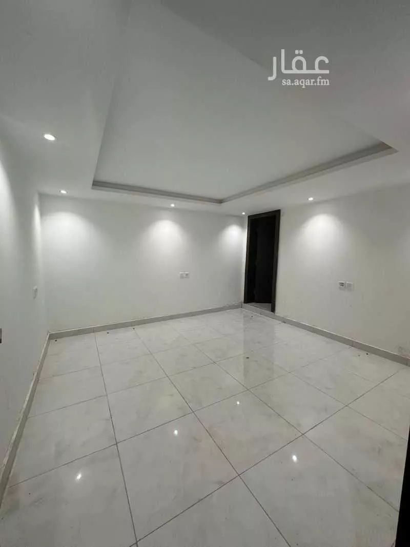 دور 1 غرف في مريخ 3