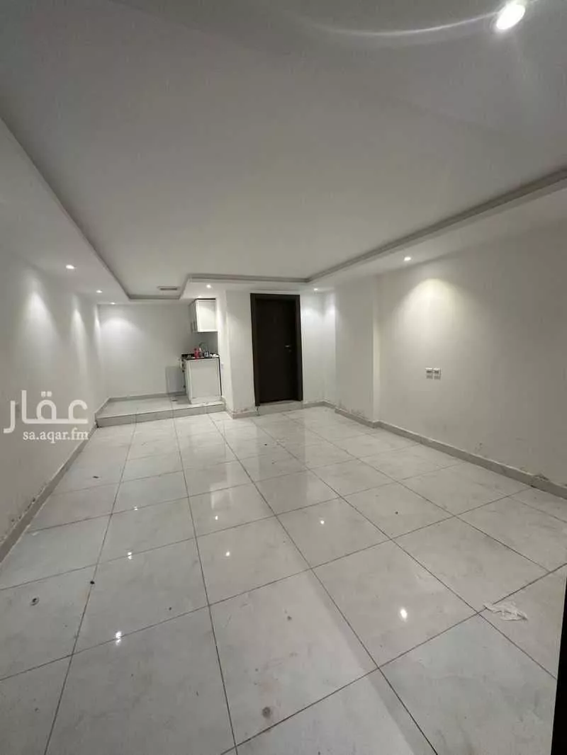 دور 1 غرف في مريخ 4