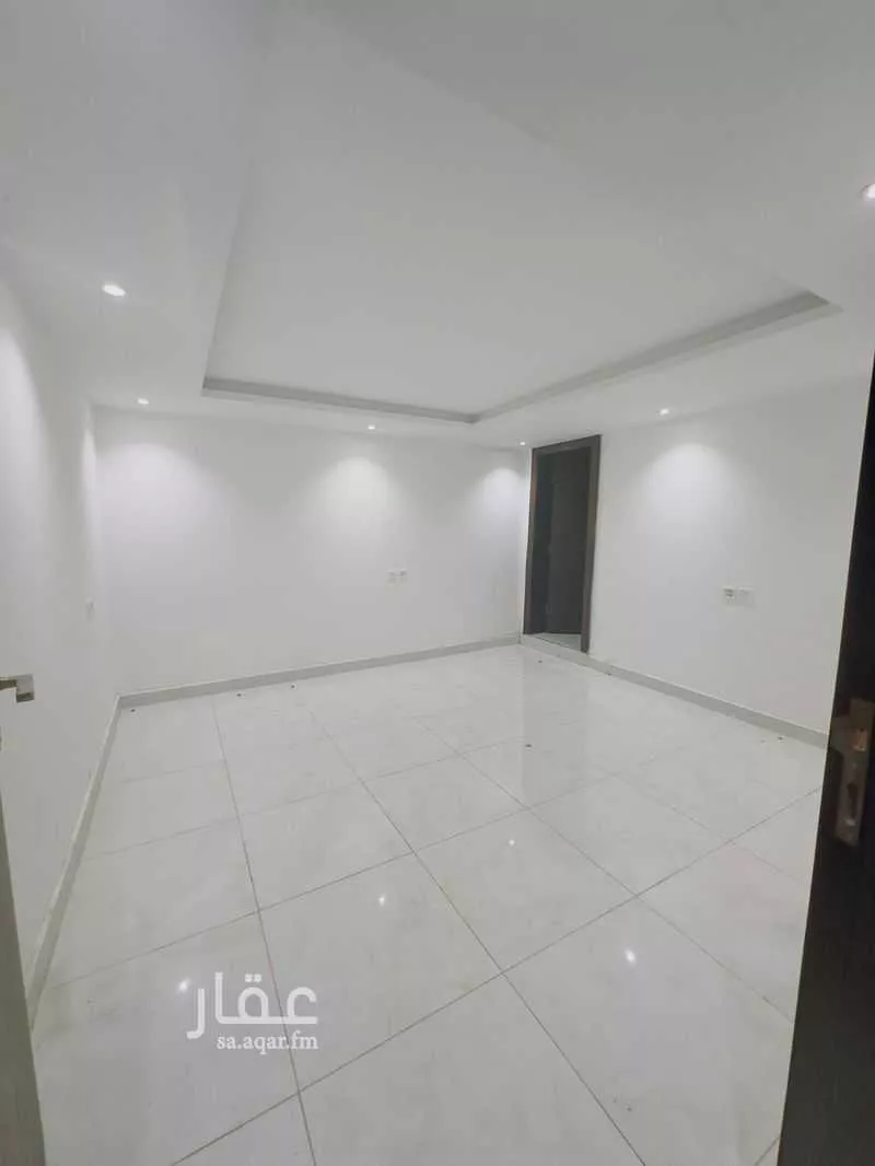 دور 1 غرف في مريخ 5