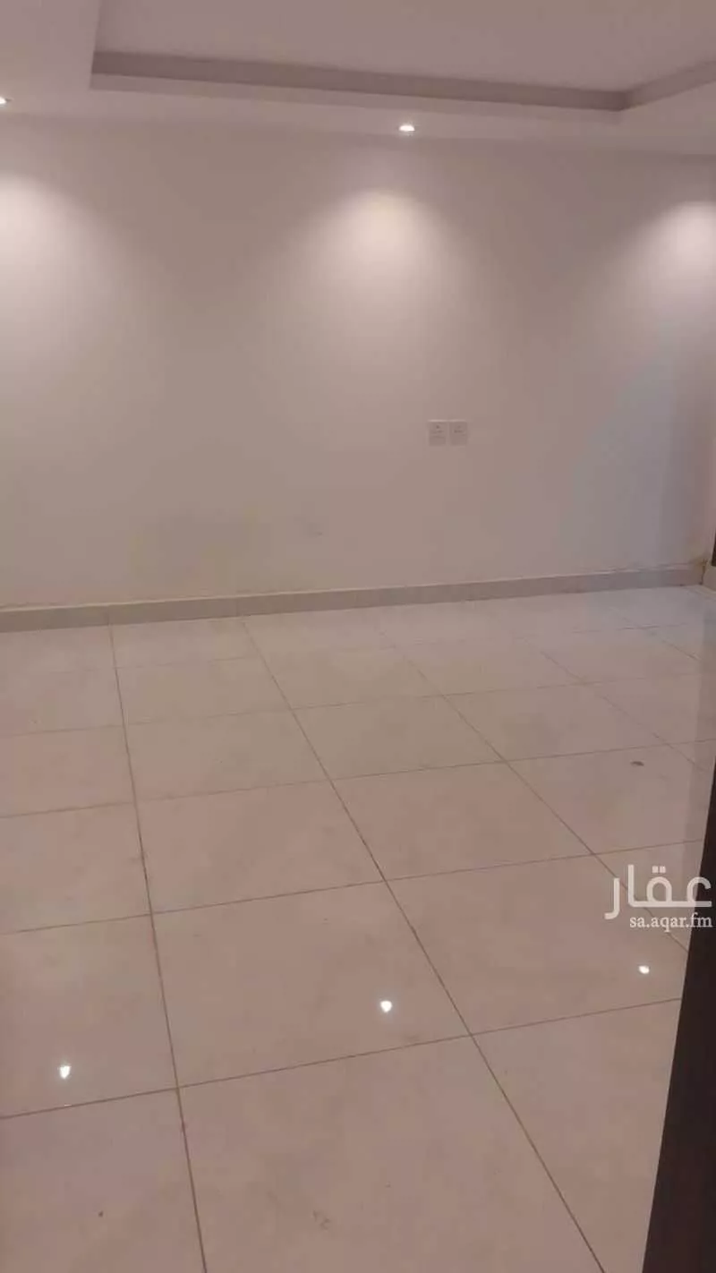 دور 1 غرف في مريخ 7
