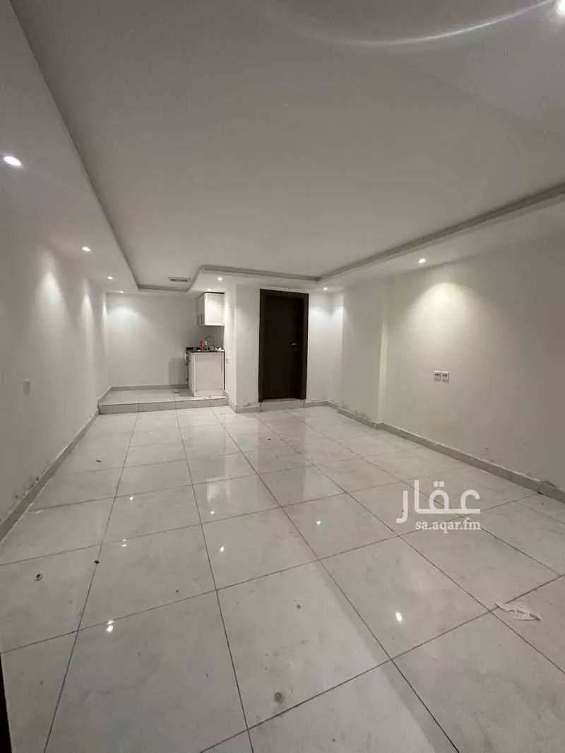 دور 1 غرف في مريخ 8