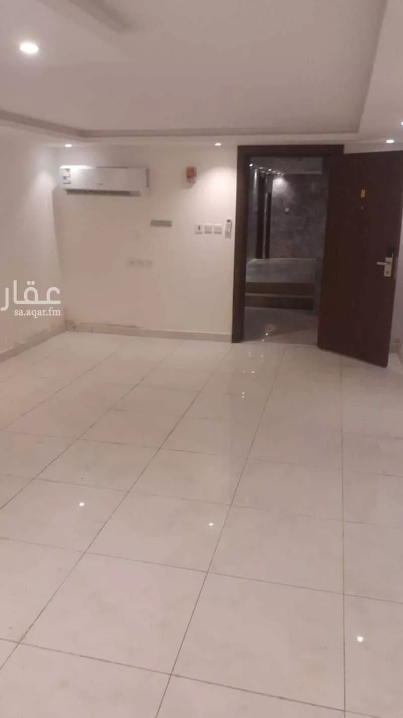 دور 1 غرف في مريخ 9