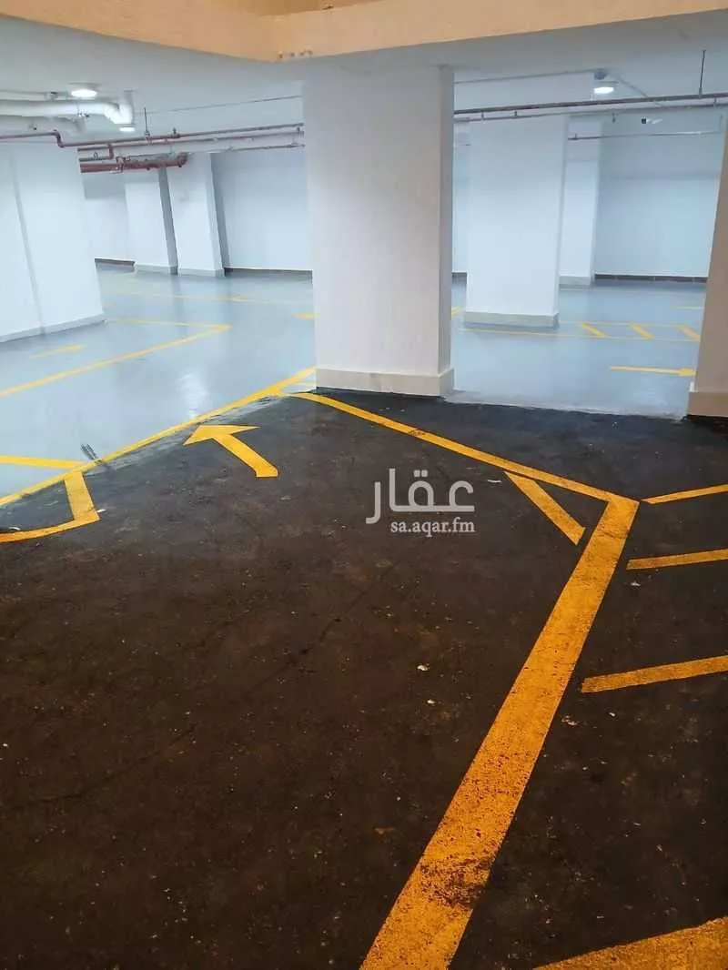 شقة 1 غرف في البوادي 14
