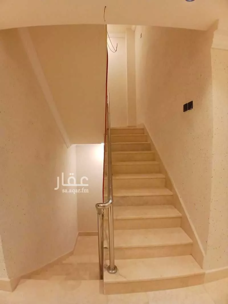شقة 1 غرف في البوادي 21