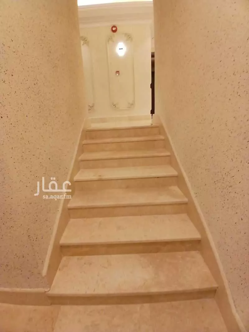 شقة 1 غرف في البوادي 14