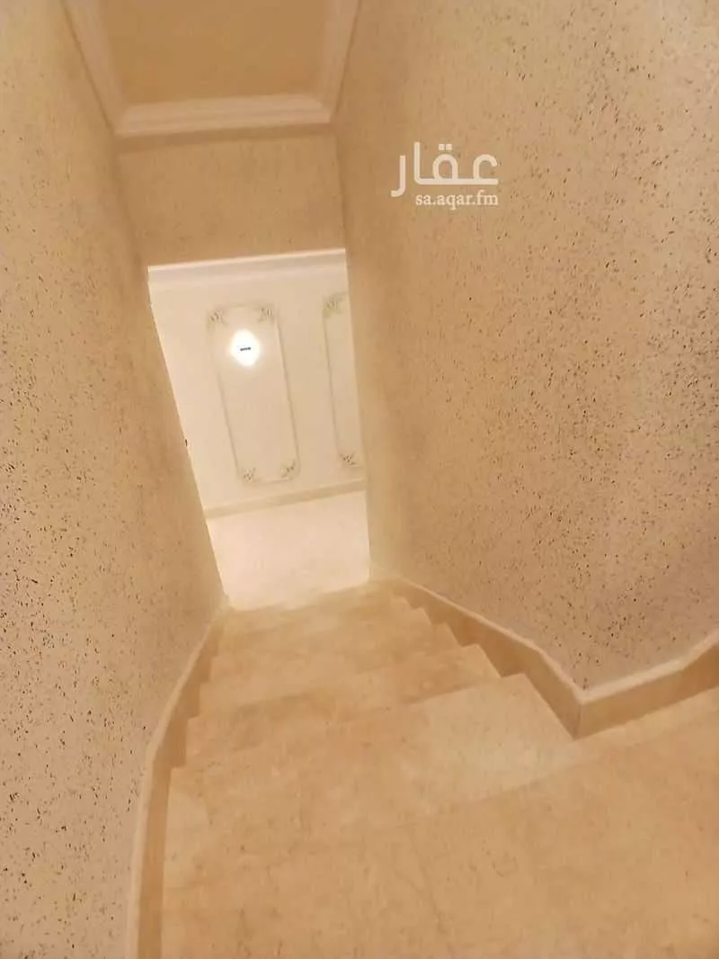 شقة 1 غرف في البوادي 15