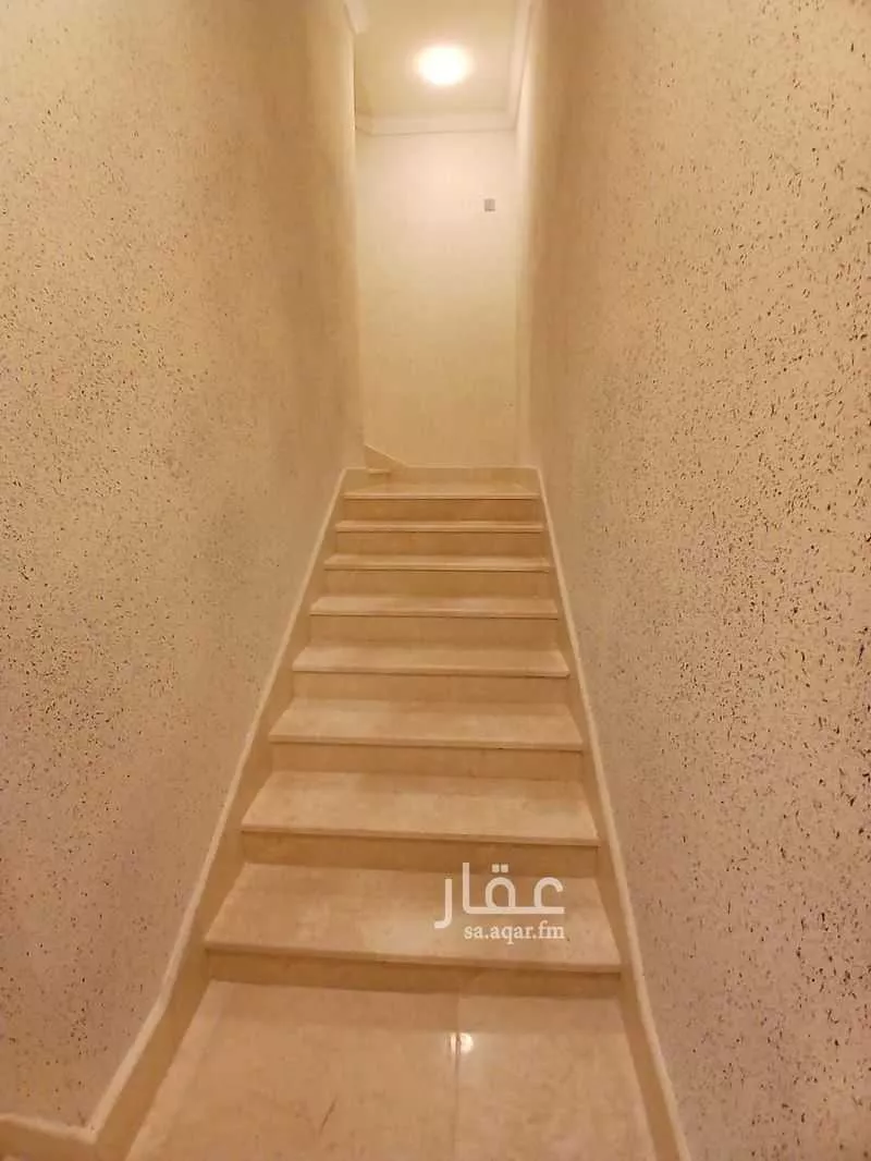 شقة 1 غرف في البوادي 18