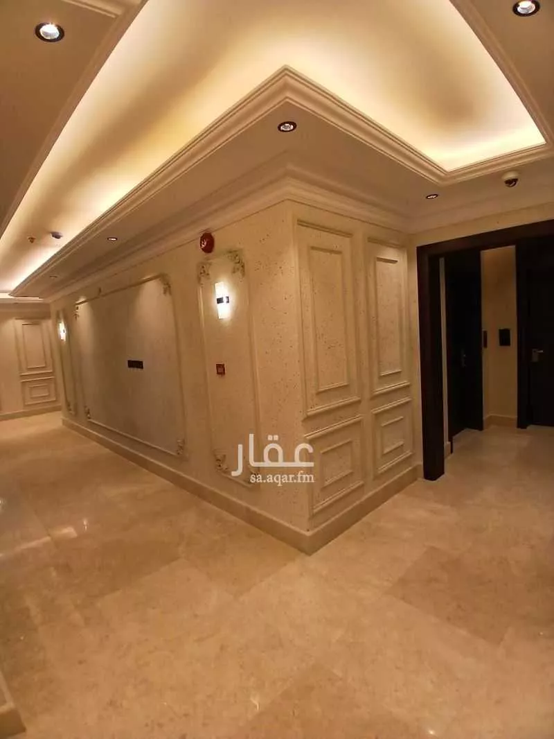 1 bedroom apartment in Al Bawadi 18