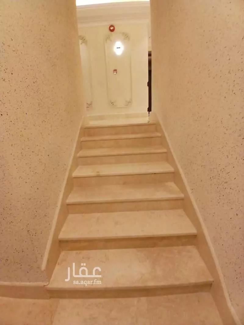 1 bedroom apartment in Al Bawadi 19