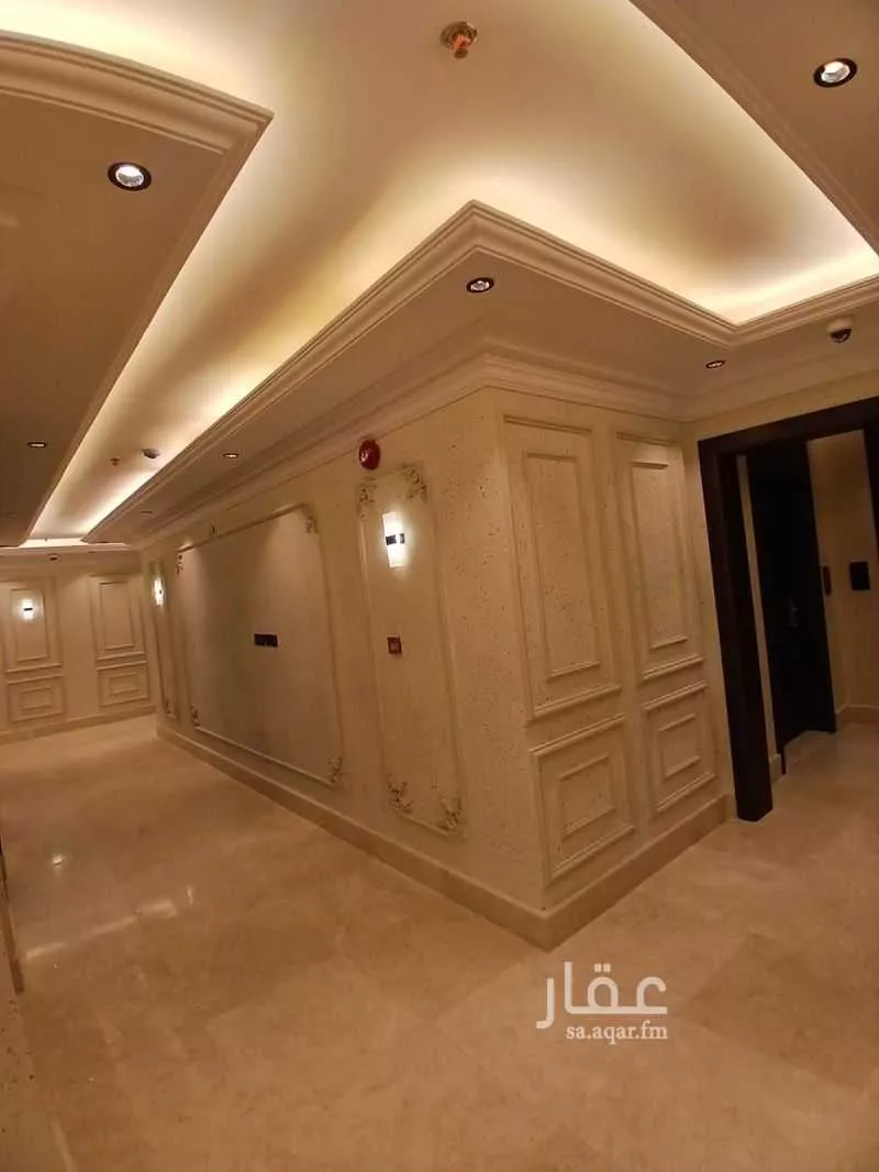 1 bedroom apartment in Al Bawadi 20