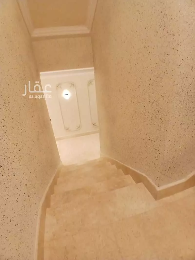 1 bedroom apartment in Al Bawadi 21