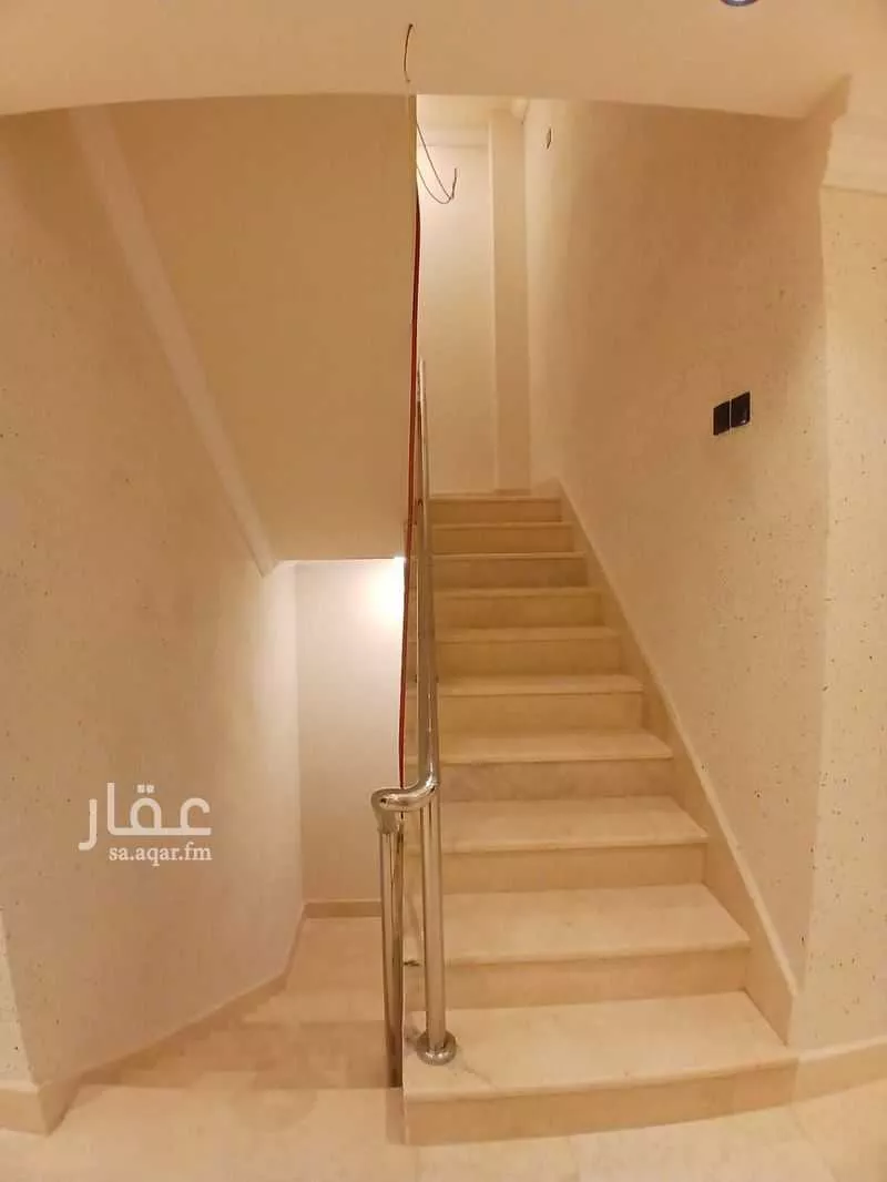 1 bedroom apartment in Al Bawadi 22