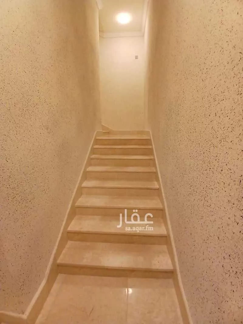 1 bedroom apartment in Al Bawadi 23