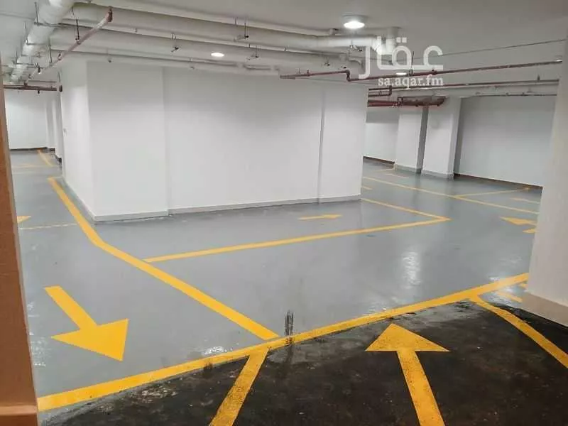 1 bedroom apartment in Al Bawadi 26