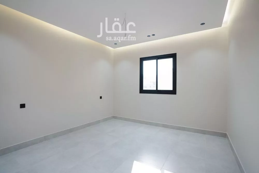 دور 4 غرف في السلامة 15