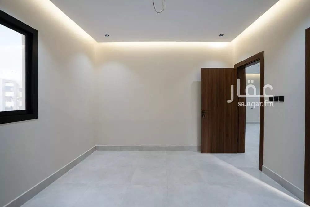 دور 4 غرف في السلامة 6
