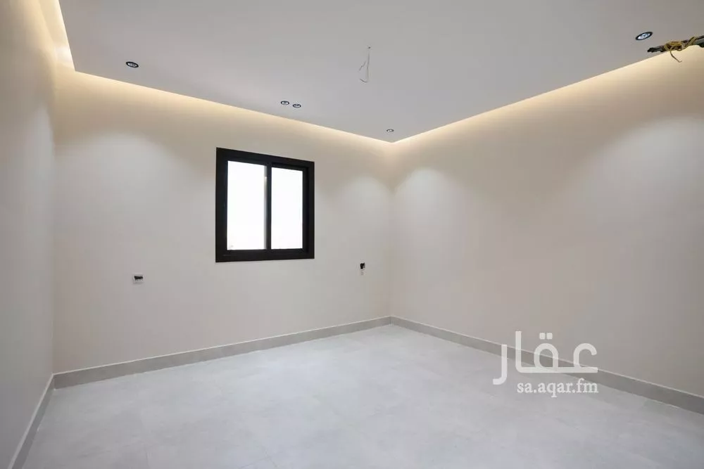 دور 4 غرف في السلامة 7