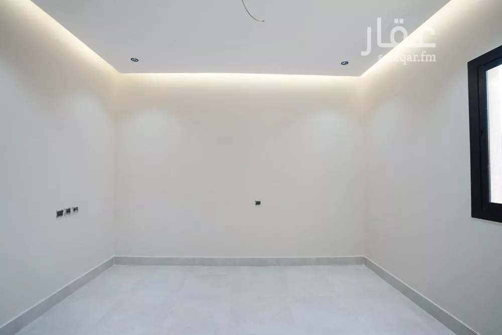 دور 4 غرف في السلامة 9