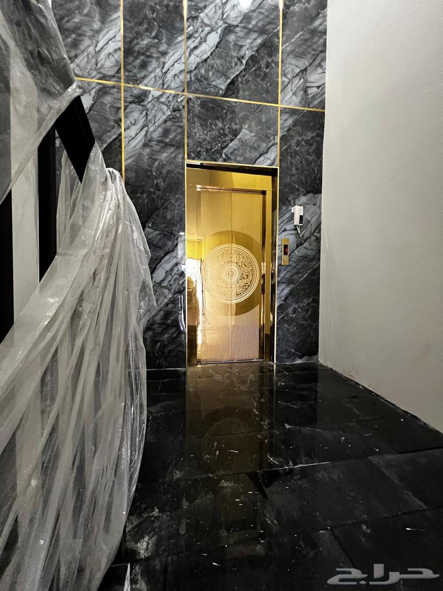 1 bedroom apartment in Ash Shulah, Eastern Province 9