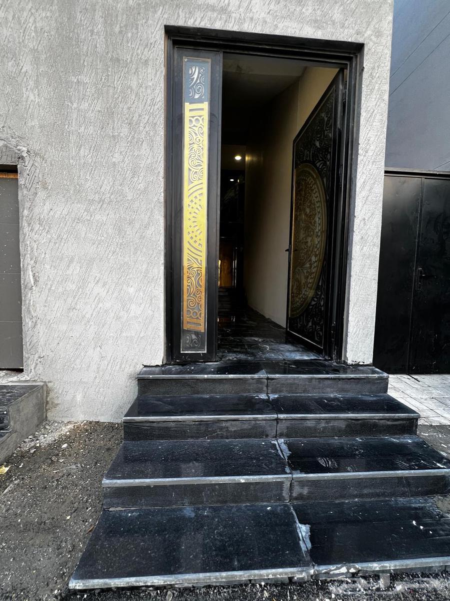 1 bedroom apartment in Ash Shulah, Eastern Province 8