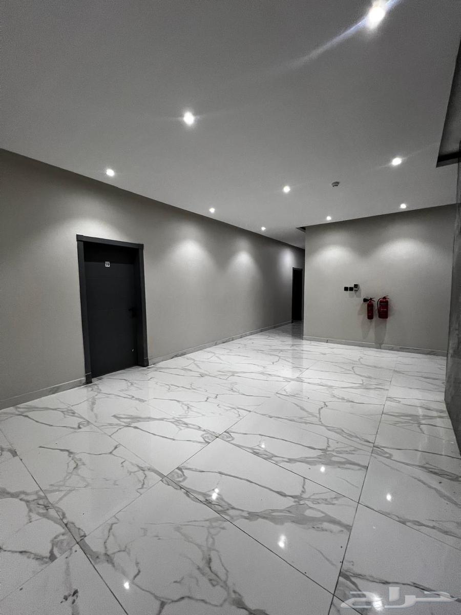 1 bedroom apartment in Ash Shulah, Eastern Province 6