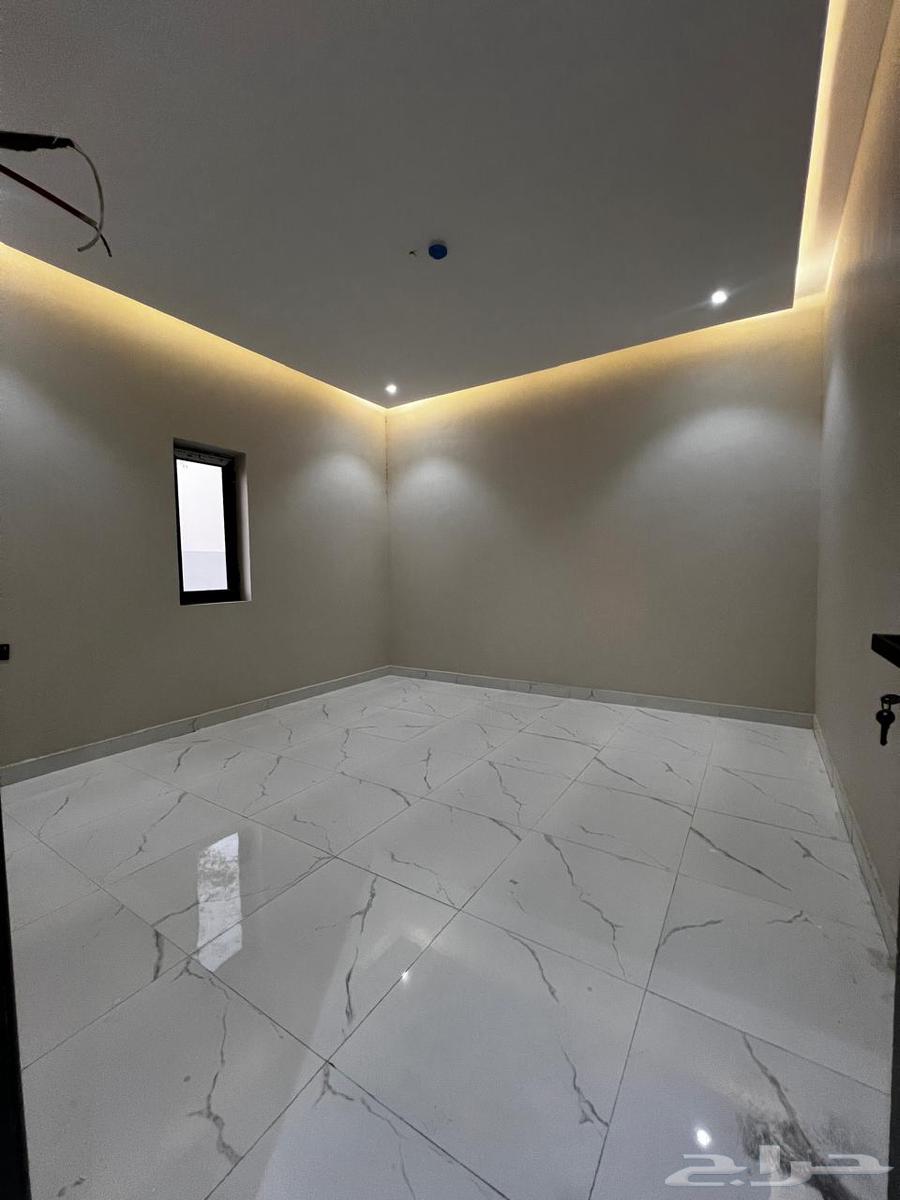 1 bedroom apartment in Ash Shulah, Eastern Province 4