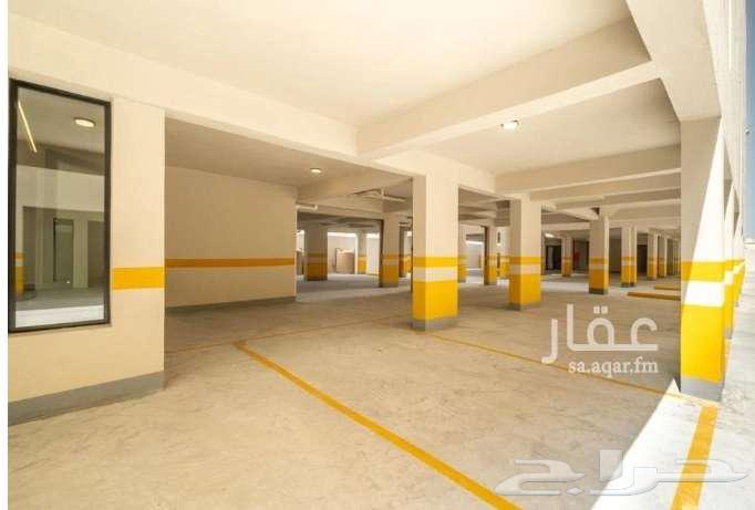 2 bedroom apartment in Al Basateen, Eastern Province 9