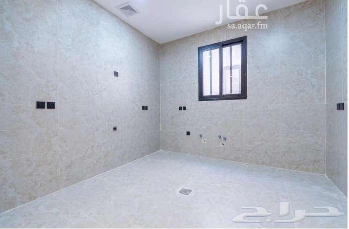 2 bedroom apartment in Al Basateen, Eastern Province 7