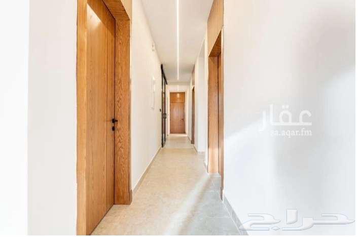 2 bedroom apartment in Al Basateen, Eastern Province 10