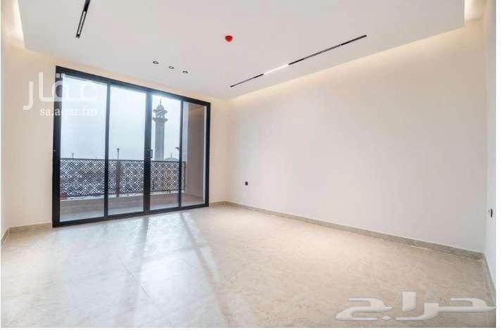 2 bedroom apartment in Al Basateen, Eastern Province 3