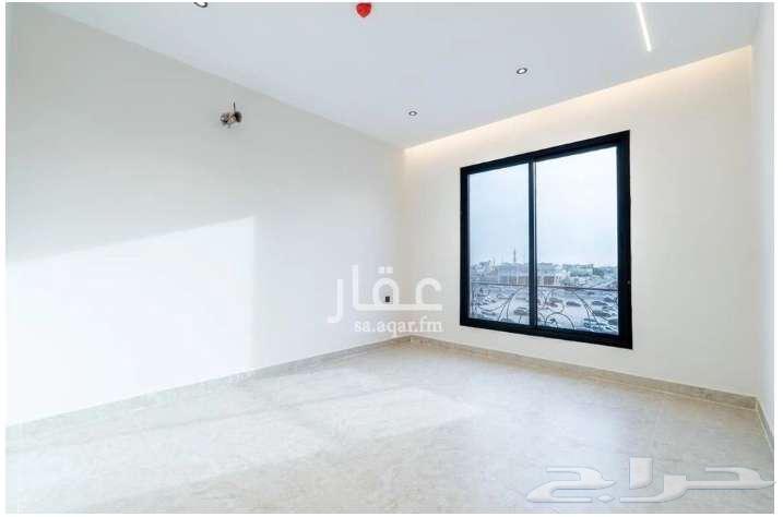 2 bedroom apartment in Al Basateen, Eastern Province 6