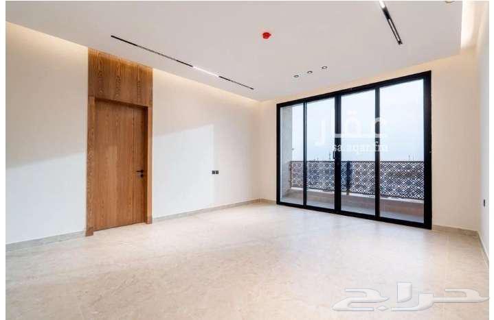 2 bedroom apartment in Al Basateen, Eastern Province 4