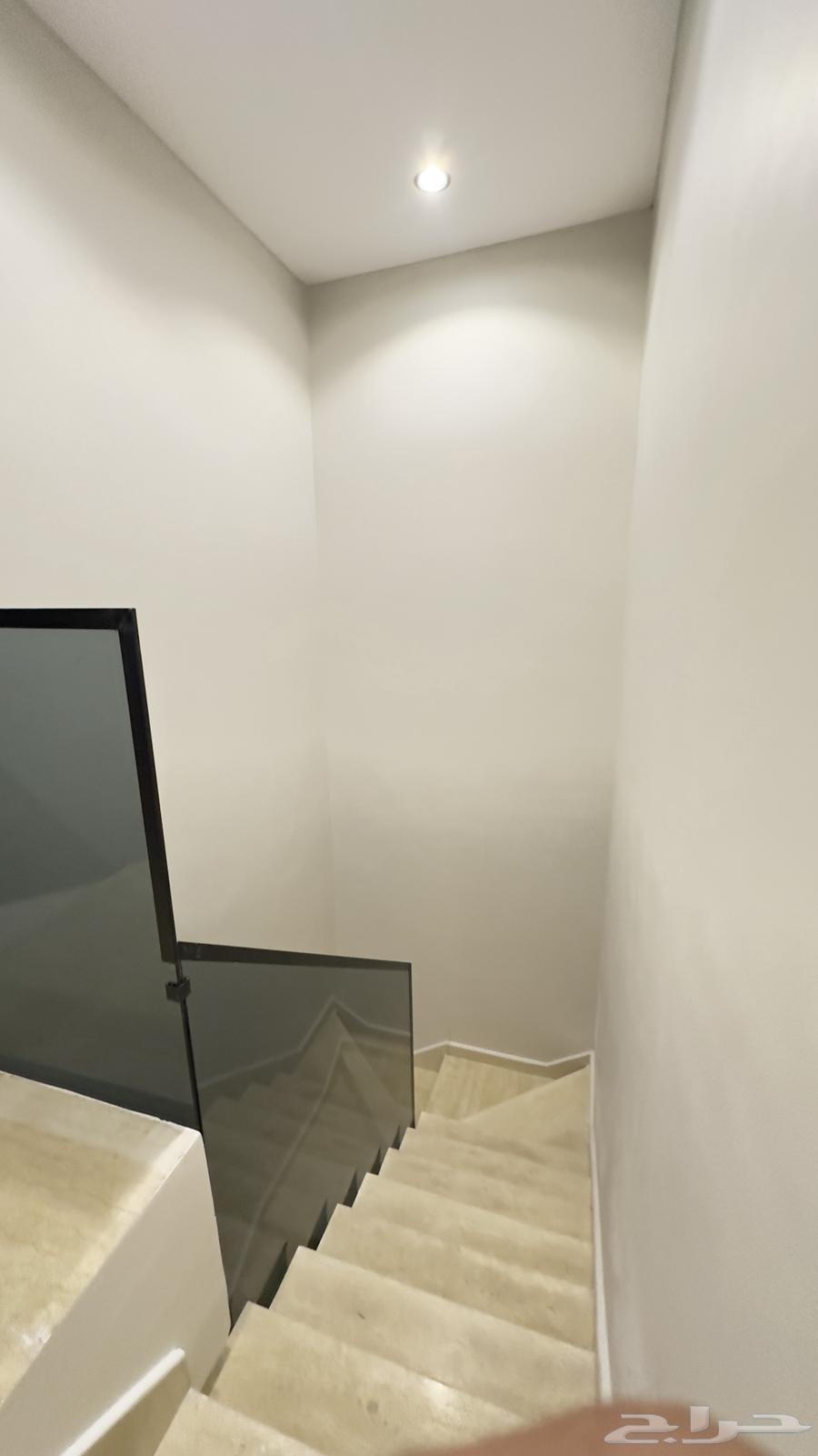 5 bedroom apartment in Dahiat King Fahd, Eastern Province 30