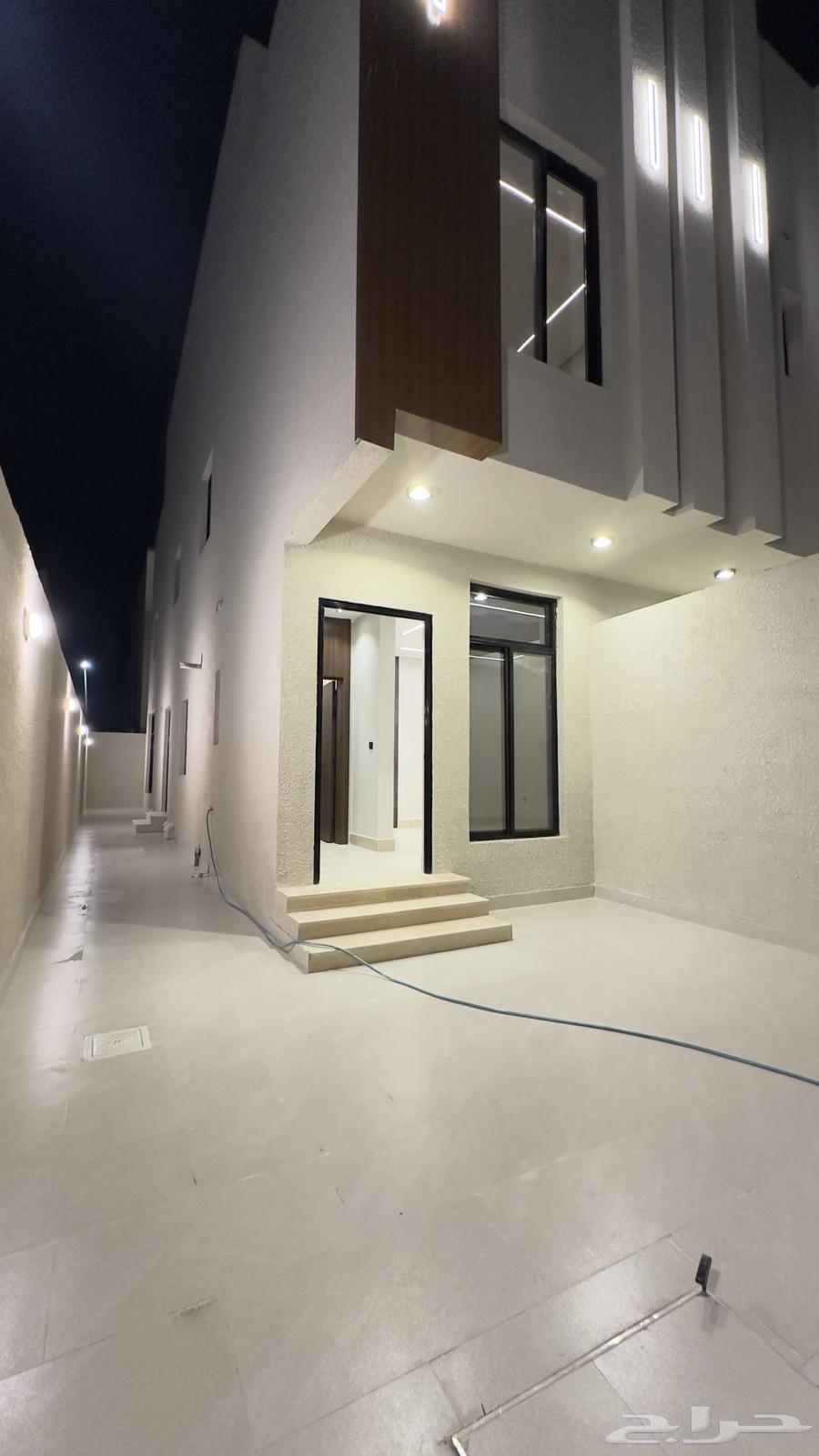 5 bedroom apartment in Dahiat King Fahd, Eastern Province 19