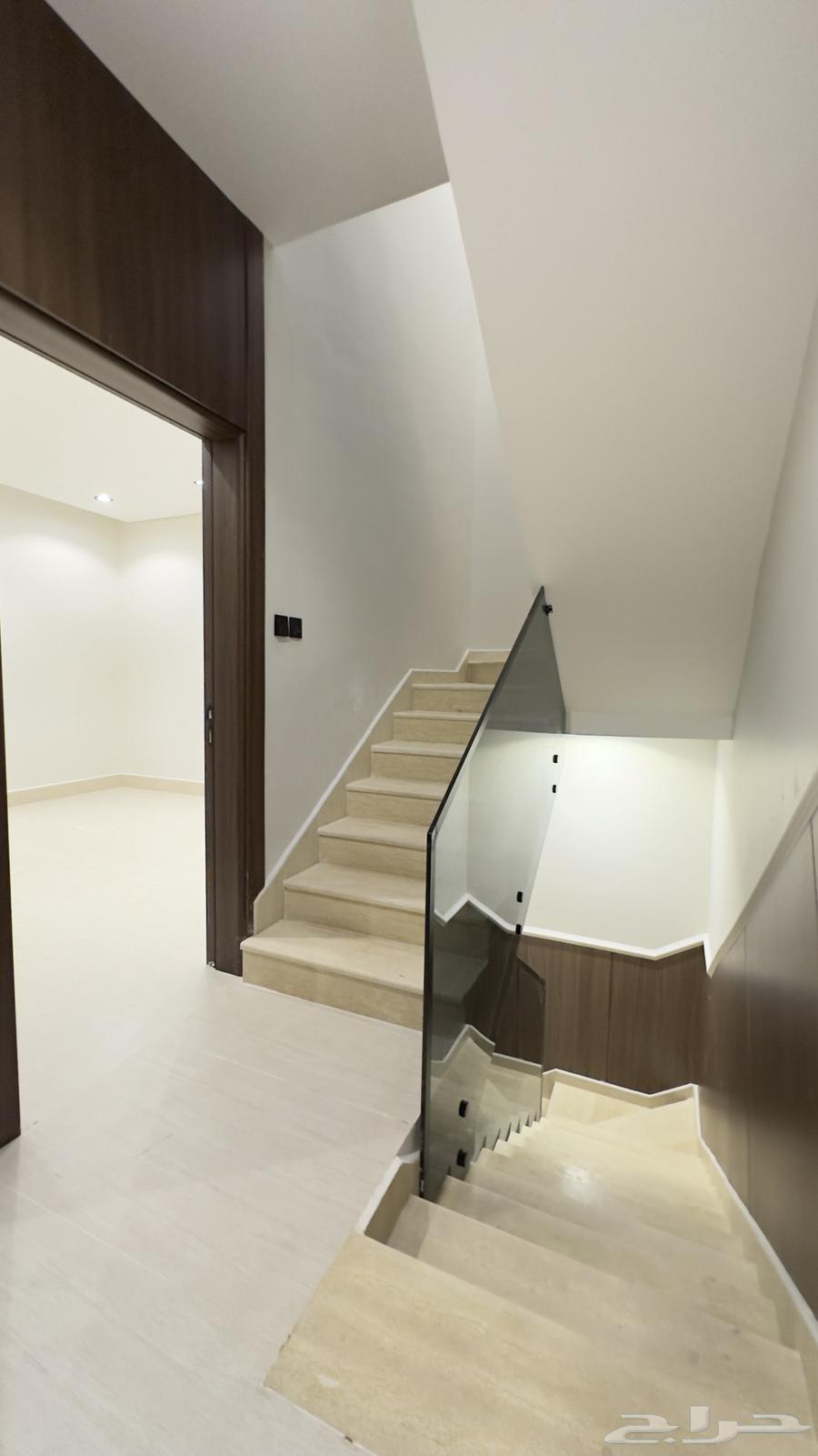 5 bedroom apartment in Dahiat King Fahd, Eastern Province 27